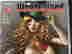 item-114297006=3