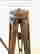 item-114337937=2