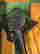 item-114337938=2