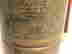 item-114337939=3