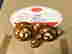 item-114337940=2
