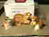 item-114337940=4