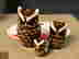item-114337940=7