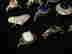 item-114404304=3