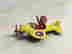 item-115134730=4