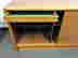 item-115134766=3