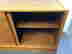 item-115134766=4