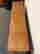 item-115134766=5