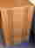 item-115134766=6