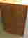 item-115134766=7
