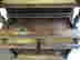 item-115134791=3