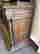 item-115134791=4