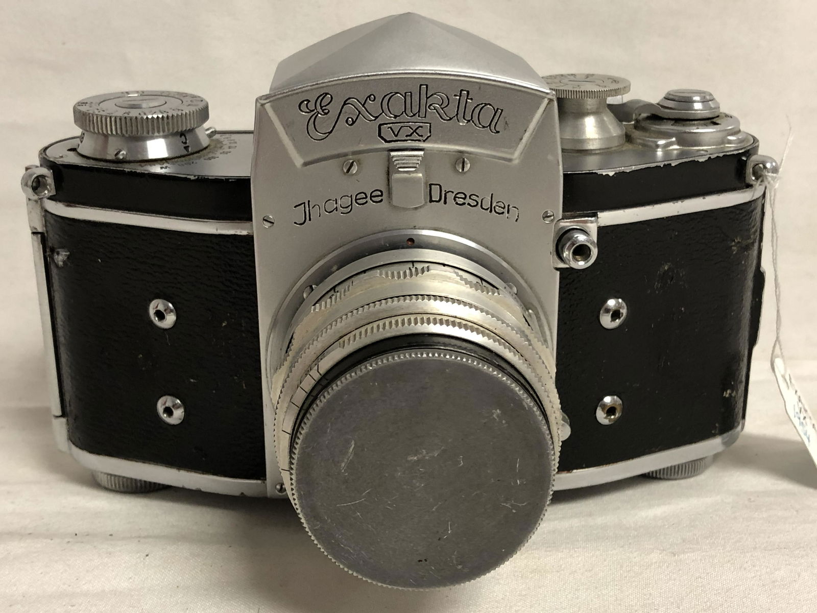 カメラジャンク ZEISS Releases the ZX1, Its First Full-Frame Mirrorless Camera