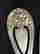 item-120870428=2