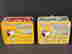 item-120870434=2