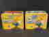 item-120870434=3
