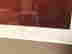 item-120870480=2