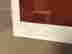 item-120870480=3