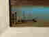 item-121097673=2