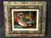 item-121097673=3