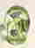 item-121316136=2