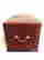 item-125562101=6