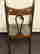 item-125753401=3
