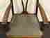 item-125753401=5