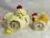 item-128350218=3