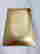 item-128350221=2