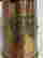 item-128350228=2