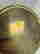 item-128350228=3