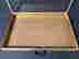 item-128705087=3