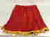 item-129335408=3