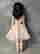 item-131504177=3