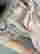item-131504177=4