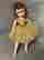 item-131504177=5