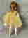 item-131504177=6