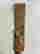 item-131504189=12