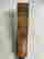 item-131504189=13