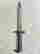 item-131504189=2