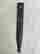 item-131504189=9