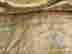 item-131504216=6