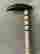item-131691290=2