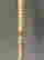item-131691290=3