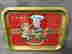 item-131691328=4