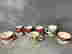 item-131691328=5