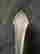 item-134297262=2