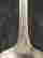 item-134297262=3