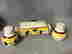 item-134297320=4